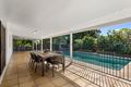 Property photo of 5 Joseph Place Ormiston QLD 4160