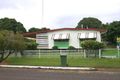 Property photo of 89 Wagner Street Oonoonba QLD 4811