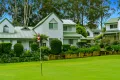 Property photo of 20/13 Augusta Place Mollymook Beach NSW 2539