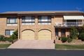 Property photo of 73 Burgess Road Forster NSW 2428