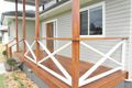 Property photo of 61 Llewellyn Street Centenary Heights QLD 4350