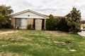 Property photo of 24 Lightfoot Place Cooloongup WA 6168