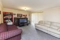 Property photo of 24 Lightfoot Place Cooloongup WA 6168