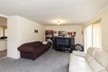 Property photo of 24 Lightfoot Place Cooloongup WA 6168