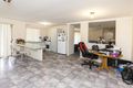 Property photo of 24 Lightfoot Place Cooloongup WA 6168