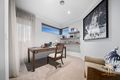 Property photo of 1 Blue Bush Way Cranbourne East VIC 3977
