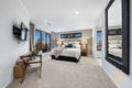 Property photo of 1 Blue Bush Way Cranbourne East VIC 3977