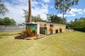 Property photo of 47 Errol Court Cedar Grove QLD 4285
