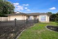 Property photo of 91 Glenbruar Drive Hillside VIC 3037