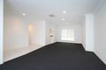 Property photo of 91 Glenbruar Drive Hillside VIC 3037