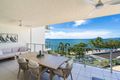 Property photo of 303/93 Vasey Esplanade Trinity Beach QLD 4879