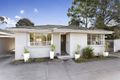 Property photo of 1/26 Camelia Grove Cheltenham VIC 3192