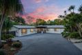 Property photo of 2 Milner Place Thornlands QLD 4164