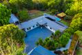Property photo of 2 Milner Place Thornlands QLD 4164