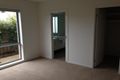 Property photo of 2/22 Curzon Drive Ocean Grove VIC 3226