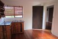 Property photo of 7 Marabou Place Aspendale VIC 3195