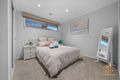 Property photo of 1 Blue Bush Way Cranbourne East VIC 3977
