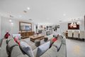 Property photo of 1 Blue Bush Way Cranbourne East VIC 3977