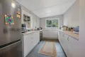 Property photo of 6 Padbury Road Walkaway WA 6528