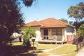 Property photo of 72 Saltash Street Yagoona NSW 2199