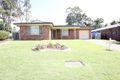Property photo of 44 McInnes Street Minmi NSW 2287