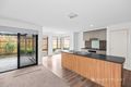 Property photo of 135 Bellevue Drive Berwick VIC 3806