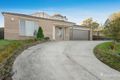 Property photo of 22 Bohemia Crescent Pakenham VIC 3810