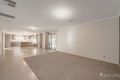 Property photo of 22 Bohemia Crescent Pakenham VIC 3810