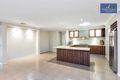 Property photo of 60 Peppertree Drive Point Cook VIC 3030