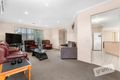 Property photo of 4 Jema Close Narre Warren South VIC 3805