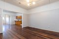 Property photo of 76 Barkoola Street Upper Mount Gravatt QLD 4122