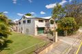 Property photo of 76 Barkoola Street Upper Mount Gravatt QLD 4122