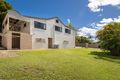 Property photo of 76 Barkoola Street Upper Mount Gravatt QLD 4122