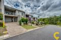 Property photo of 12 Talisker Street Springfield Lakes QLD 4300
