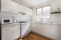 Property photo of 1/26 Camelia Grove Cheltenham VIC 3192