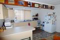 Property photo of 73 Golf Links Drive Batemans Bay NSW 2536