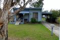 Property photo of 73 Golf Links Drive Batemans Bay NSW 2536