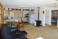 Property photo of 73 Golf Links Drive Batemans Bay NSW 2536