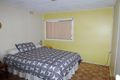 Property photo of 73 Golf Links Drive Batemans Bay NSW 2536