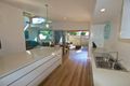 Property photo of 2/2 Morton Street Huskisson NSW 2540