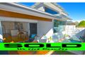 Property photo of 2/2 Morton Street Huskisson NSW 2540
