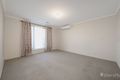 Property photo of 22 Bohemia Crescent Pakenham VIC 3810