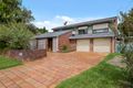 Property photo of 130 Plantain Road Shailer Park QLD 4128