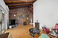 Property photo of 130 Plantain Road Shailer Park QLD 4128