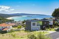 Property photo of 18 Bournda Circuit Tura Beach NSW 2548