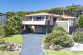 Property photo of 18 Bournda Circuit Tura Beach NSW 2548