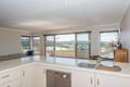 Property photo of 18 Bournda Circuit Tura Beach NSW 2548