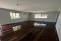 Property photo of 8 Sturt Street Leichhardt QLD 4305