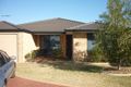 Property photo of 13 Fortescue Bend Gosnells WA 6110