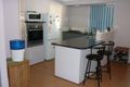 Property photo of 13 Fortescue Bend Gosnells WA 6110